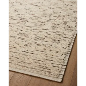 Loloi X Amber Lewis Briyana 2\'-6\" X 13\'-6\" Rug