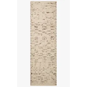 Loloi X Amber Lewis Briyana 2\'-6\" X 13\'-6\" Rug
