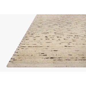 Loloi X Amber Lewis Briyana 2\'-6\" X 13\'-6\" Rug