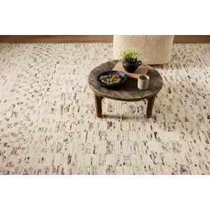 Loloi X Amber Lewis Briyana 2\'-6\" X 13\'-6\" Rug