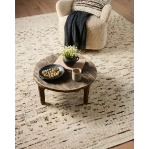 Loloi X Amber Lewis Briyana 2\'-6\" X 13\'-6\" Rug