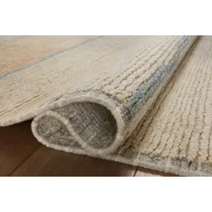 Loloi X Amber Lewis Briyana 5\'-6\" X 8\'-6\" Rug
