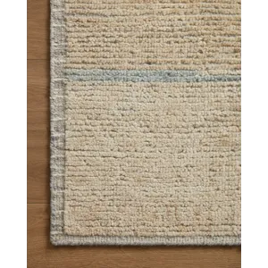 Loloi X Amber Lewis Briyana 5\'-6\" X 8\'-6\" Rug