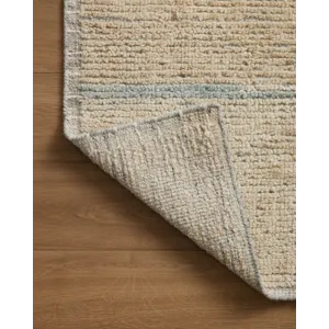 Loloi X Amber Lewis Briyana 5\'-6\" X 8\'-6\" Rug
