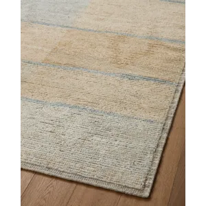 Loloi X Amber Lewis Briyana 5\'-6\" X 8\'-6\" Rug