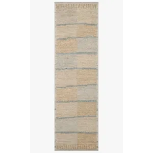 Loloi X Amber Lewis Briyana 5\'-6\" X 8\'-6\" Rug
