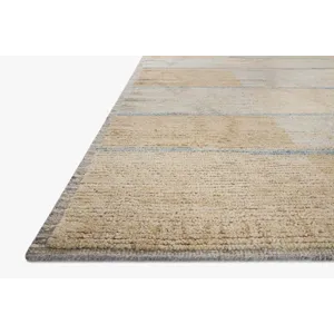Loloi X Amber Lewis Briyana 5\'-6\" X 8\'-6\" Rug