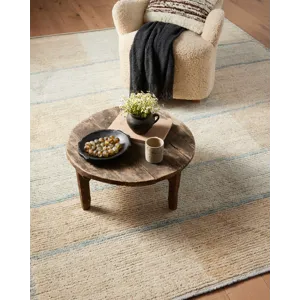 Loloi X Amber Lewis Briyana 5\'-6\" X 8\'-6\" Rug