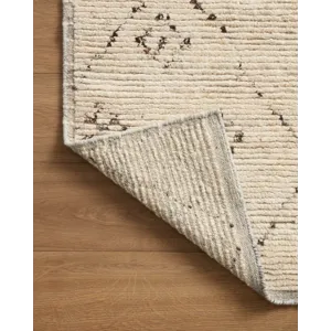 Loloi X Amber Lewis Briyana 2\'-6\" X 13\'-6\" Rug