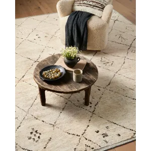 Loloi X Amber Lewis Briyana 2\'-6\" X 13\'-6\" Rug