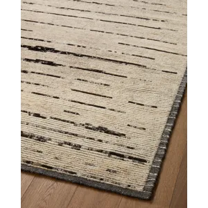 Loloi X Amber Lewis Briyana 4\'-0\" X 6\'-0\" Rug