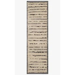 Loloi X Amber Lewis Briyana 4\'-0\" X 6\'-0\" Rug
