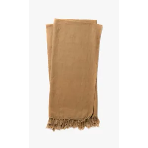 Loloi X Ed Ellen Degeneres Brody 4\'-2\" X 5\' Throw