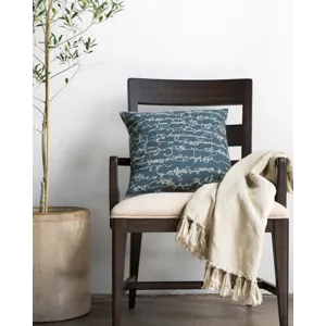 Loloi X Ed Ellen Degeneres Brody 4\'-2\" X 5\' Throw