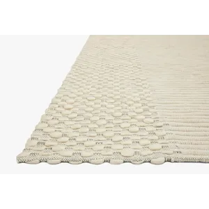 Loloi X Ed Ellen Degeneres Burbank 5\'-0\" X 7\'-6\" Rug