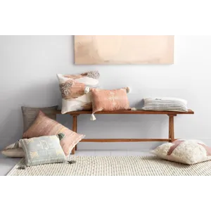 Loloi X Ed Ellen Degeneres Burbank 5\'-0\" X 7\'-6\" Rug