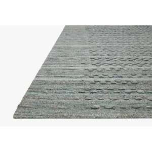 Loloi X Ed Ellen Degeneres Burbank 2\'-6\" X 7\'-6\" Rug