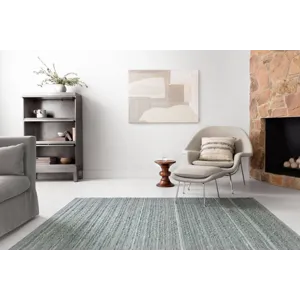 Loloi X Ed Ellen Degeneres Burbank 2\'-6\" X 7\'-6\" Rug