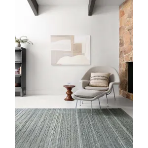 Loloi X Ed Ellen Degeneres Burbank 2\'-6\" X 7\'-6\" Rug