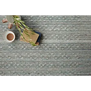 Loloi X Ed Ellen Degeneres Burbank 2\'-6\" X 7\'-6\" Rug