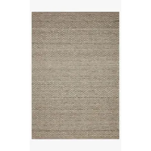 Loloi X Ed Ellen Degeneres Burbank 7\'-9\" X 9\'-9\" Rug