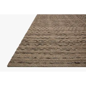 Loloi X Ed Ellen Degeneres Burbank 2\'-6\" X 7\'-6\" Rug
