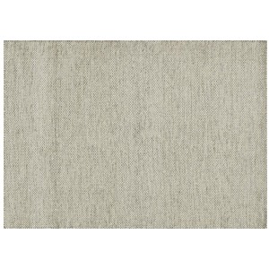 Oakwood Wheat Rug