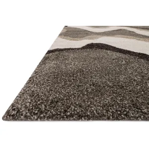 EN-06 MULTI (7'7" X 10'6")