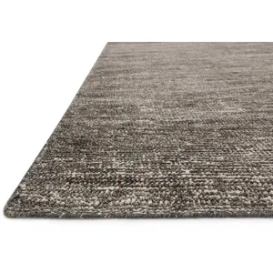 SG-01 CHARCOAL (4'0" x 6'0")