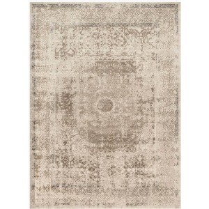 Century Rug