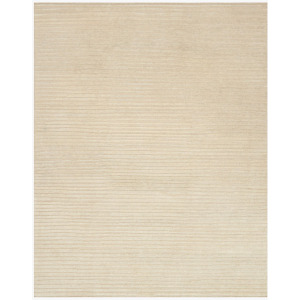 Cadence Rug