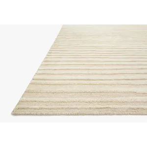 Cadence 9\'-0\" X 12\'-0\" Rug