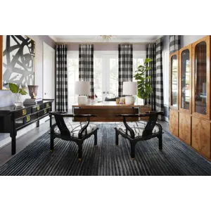 Cadence 4\'-0\" X 6\'-0\" Rug