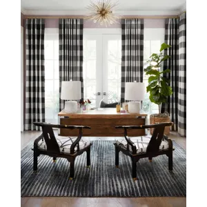 Cadence 4\'-0\" X 6\'-0\" Rug