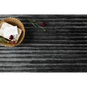 Cadence 4\'-0\" X 6\'-0\" Rug