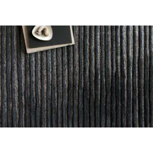 Cadence 4\'-0\" X 6\'-0\" Rug
