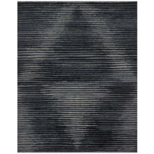 Cadence Rug