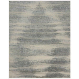 Cadence Rug