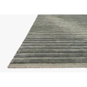 Cadence 4\'-0\" X 6\'-0\" Rug