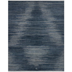 Cadence Rug