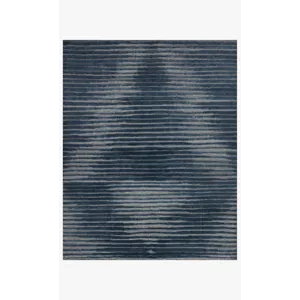Cadence 4\'-0\" X 6\'-0\" Rug