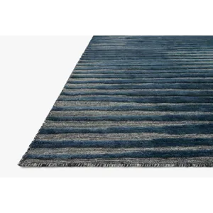Cadence 4\'-0\" X 6\'-0\" Rug