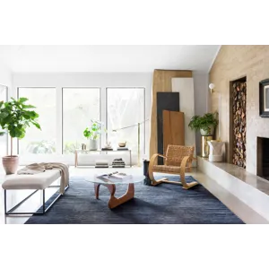 Cadence 4\'-0\" X 6\'-0\" Rug