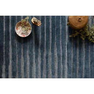 Cadence 4\'-0\" X 6\'-0\" Rug