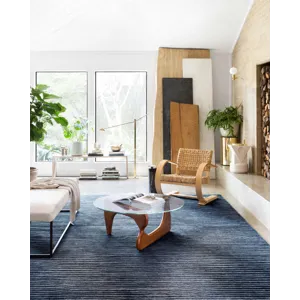 Cadence 4\'-0\" X 6\'-0\" Rug