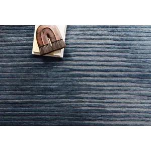 Cadence 4\'-0\" X 6\'-0\" Rug