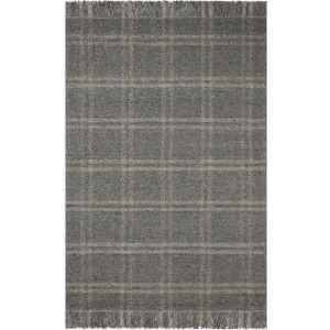 Magnolia Home By Joanna Gaines X Loloi Caleb Rug