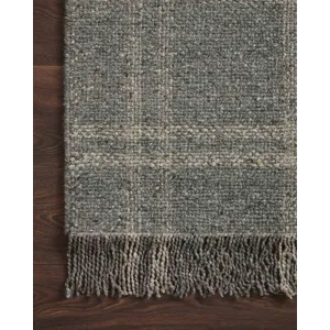Loloi X Magnolia Home By Joanna Gaines Caleb 9\'-3\" X 13\' Rug