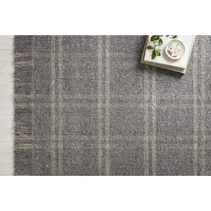 Loloi X Magnolia Home By Joanna Gaines Caleb 9\'-3\" X 13\' Rug