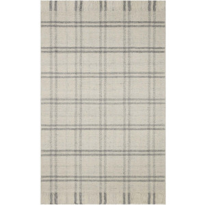 Magnolia Home By Joanna Gaines X Loloi Caleb Rug